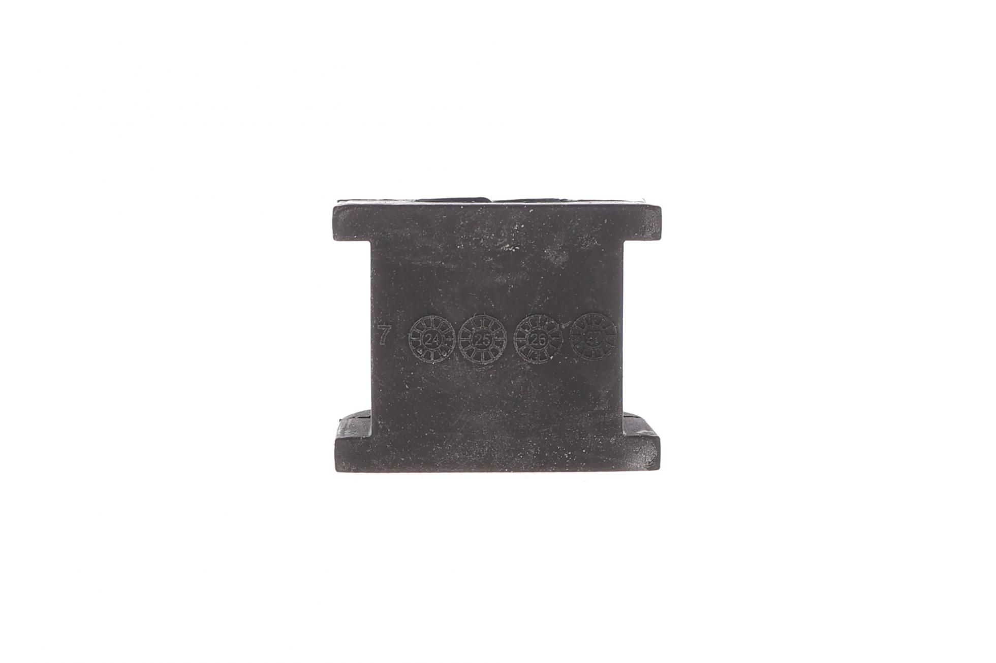ADBP800585 BLUE PRINT